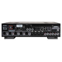 Classé Audio Delta Pre - Preamplifier - Vital Technologies LLC