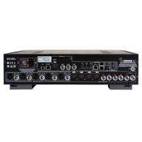 Classé Audio Delta Pre - Preamplifier - Vital Technologies LLC
