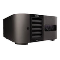 Classé Audio Delta Mono - Power Amplifier - Vital Technologies LLC