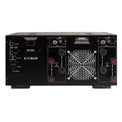 Classé Audio Delta Stereo - Power Amplifier - Vital Technologies LLC