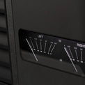 Classé Audio Delta Stereo - Power Amplifier - Vital Technologies LLC