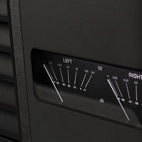 Classé Audio Delta Stereo - Power Amplifier - Vital Technologies LLC