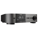 Classé Audio Delta Pre - Preamplifier - Vital Technologies LLC