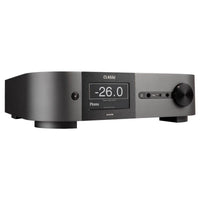 Classé Audio Delta Pre - Preamplifier - Vital Technologies LLC