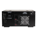 Classé Audio Delta Mono - Power Amplifier - Vital Technologies LLC
