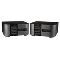 Classé Audio Delta Mono - Power Amplifier - Vital Technologies LLC