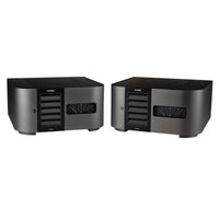 Classé Audio Delta Mono - Power Amplifier - Vital Technologies LLC