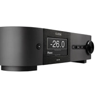 Classé Audio Delta Pre - Preamplifier - Vital Technologies LLC