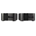Classé Audio Delta Mono - Power Amplifier - Vital Technologies LLC