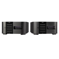 Classé Audio Delta Mono - Power Amplifier - Vital Technologies LLC