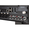 Classé Audio Delta Pre - Preamplifier - Vital Technologies LLC