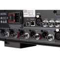 Classé Audio Delta Pre - Preamplifier - Vital Technologies LLC