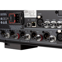 Classé Audio Delta Pre - Preamplifier - Vital Technologies LLC