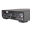 Classé Audio Delta Pre - Preamplifier - Vital Technologies LLC