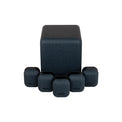 Monitor Audio - Mass 5.1 Gen II - Vital Technologies LLC