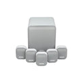 Monitor Audio - Mass 5.1 Gen II - Vital Technologies LLC