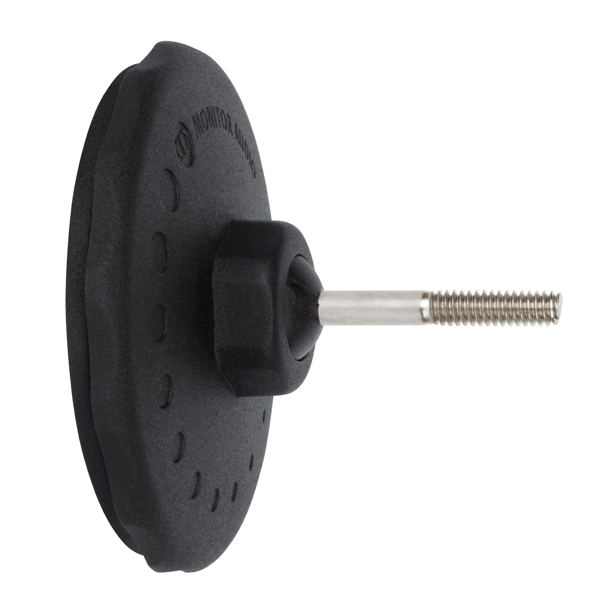 Monitor Audio MASM Mount - Piece – Vital Technologies LLC