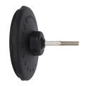 Monitor Audio MASM Mount - Piece - Vital Technologies LLC