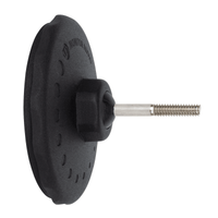 Monitor Audio MASM Mount - Piece - Vital Technologies LLC