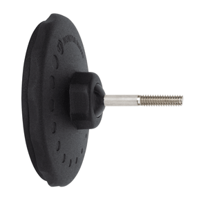 Monitor Audio MASM Mount - Piece - Vital Technologies LLC