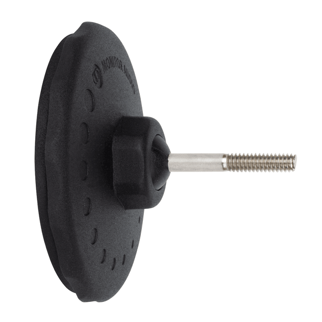 Monitor Audio MASM Mount - Piece - Vital Technologies LLC