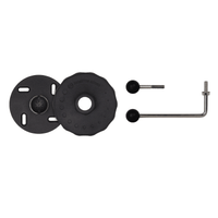 Monitor Audio MASM Mount - Piece - Vital Technologies LLC
