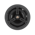 Monitor Audio C165 - In-Ceiling Speaker - Piece - Vital Technologies LLC