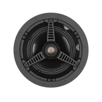 Monitor Audio C165 - In-Ceiling Speaker - Piece - Vital Technologies LLC