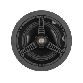 Monitor Audio C165 - In-Ceiling Speaker - Piece - Vital Technologies LLC