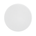 Monitor Audio C165 - In-Ceiling Speaker - Piece - Vital Technologies LLC