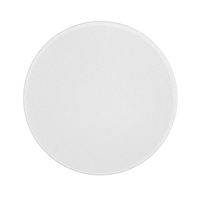 Monitor Audio C165 - In-Ceiling Speaker - Piece - Vital Technologies LLC
