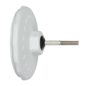 Monitor Audio MASM Mount - Piece - Vital Technologies LLC