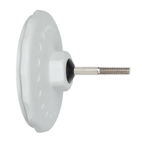 Monitor Audio MASM Mount - Piece - Vital Technologies LLC