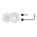 Monitor Audio MASM Mount - Piece - Vital Technologies LLC