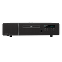 Roksan K3 CD Player - Vital Technologies LLC