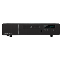 Roksan K3 CD Player - Vital Technologies LLC