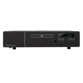 Roksan K3 CD Player - Vital Technologies LLC