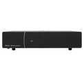 Roksan K3 Power Amplifier - Vital Technologies LLC