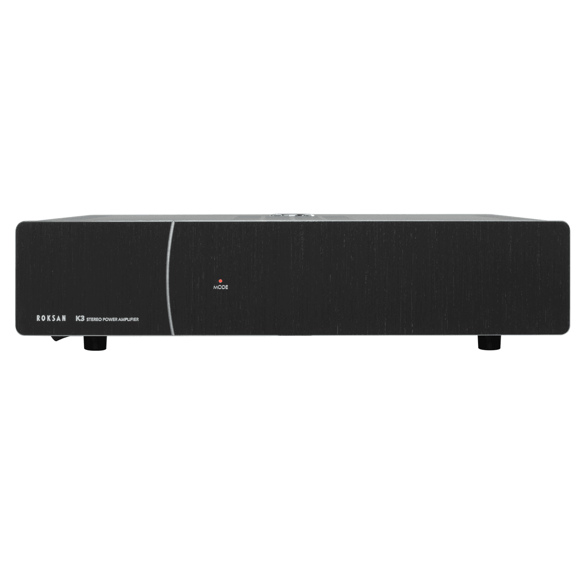 Roksan K3 Power Amplifier - Vital Technologies LLC