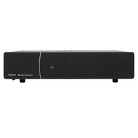 Roksan K3 Power Amplifier - Vital Technologies LLC