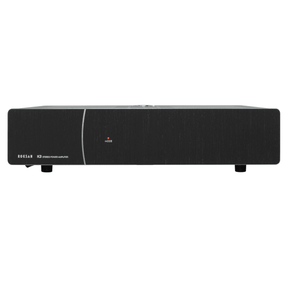 Roksan K3 Power Amplifier - Vital Technologies LLC