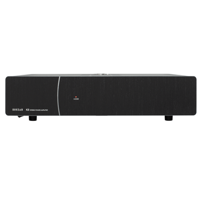 Roksan K3 Power Amplifier - AVStore