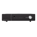 Roksan K3 Integrated Amplifier - Vital Technologies LLC