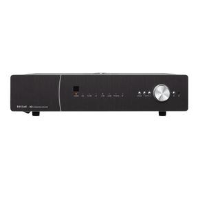 Roksan K3 Integrated Amplifier - Vital Technologies LLC