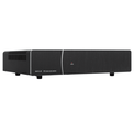 Roksan K3 Power Amplifier - Vital Technologies LLC