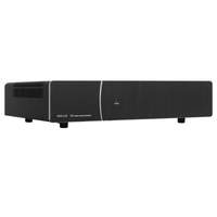 Roksan K3 Power Amplifier - Vital Technologies LLC