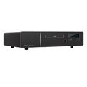 Roksan K3 CD Player - Vital Technologies LLC