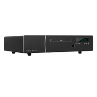 Roksan K3 CD Player - Vital Technologies LLC