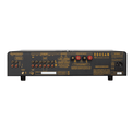 Roksan K3 Integrated Amplifier - Vital Technologies LLC