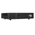 Roksan K3 Integrated Amplifier - Vital Technologies LLC